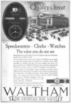 Waltham 1922 035.jpg